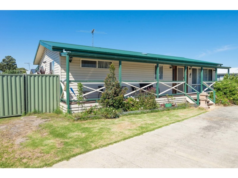 150/1325 Frankston Dandenong Road, Carrum Downs VIC 3201