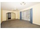 8 Currawong Drive, Carrum Downs VIC 3201