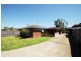 8 Currawong Drive, Carrum Downs VIC 3201