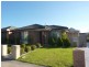 33 Carrum Woods Drive, Carrum Downs VIC 3201