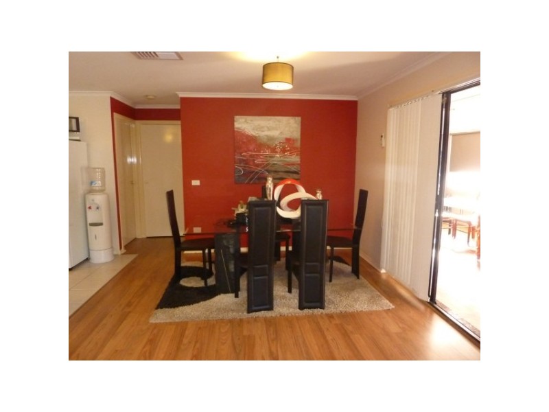 33 Carrum Woods Drive, Carrum Downs VIC 3201