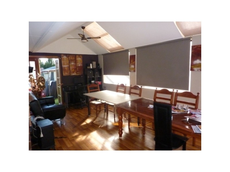 33 Carrum Woods Drive, Carrum Downs VIC 3201