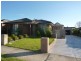33 Carrum Woods Drive, Carrum Downs VIC 3201