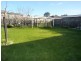 33 Carrum Woods Drive, Carrum Downs VIC 3201