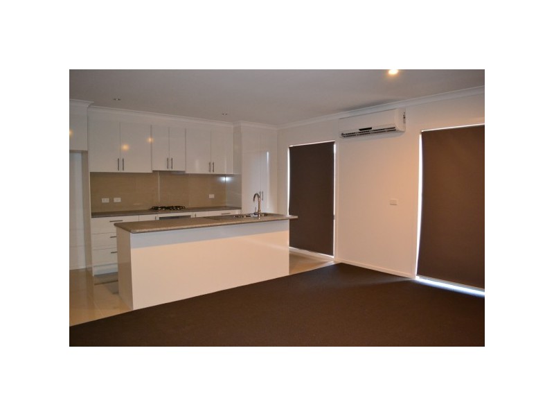 31/ 24-34 Hall Road, Carrum Downs VIC 3201