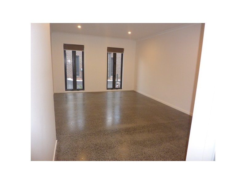 31/ 24-34 Hall Road, Carrum Downs VIC 3201