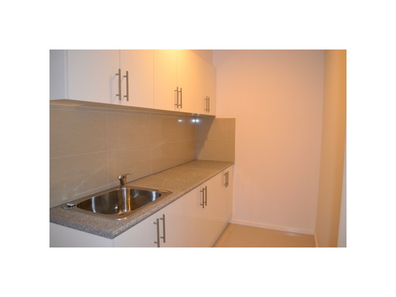 31/ 24-34 Hall Road, Carrum Downs VIC 3201