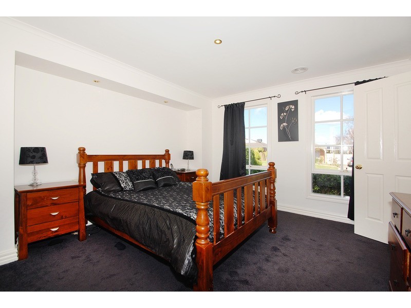 7 Helm Court, Carrum Downs VIC 3201