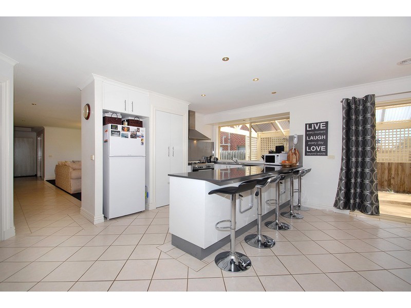 7 Helm Court, Carrum Downs VIC 3201