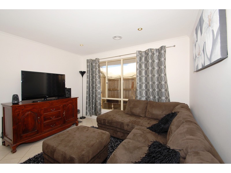 7 Helm Court, Carrum Downs VIC 3201