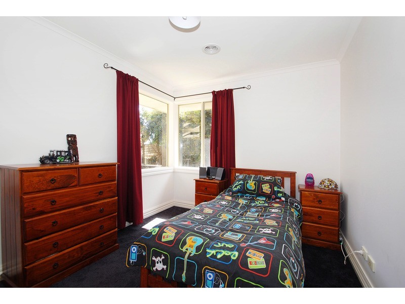 7 Helm Court, Carrum Downs VIC 3201