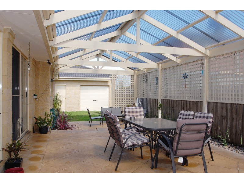 7 Helm Court, Carrum Downs VIC 3201