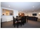 20 Arrunga Court, Patterson Lakes VIC 3197