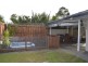 20 Arrunga Court, Patterson Lakes VIC 3197