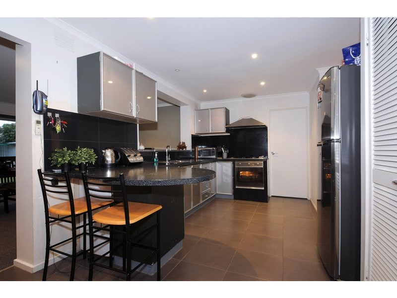 20 Arrunga Court, Patterson Lakes VIC 3197