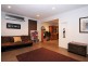 20 Arrunga Court, Patterson Lakes VIC 3197