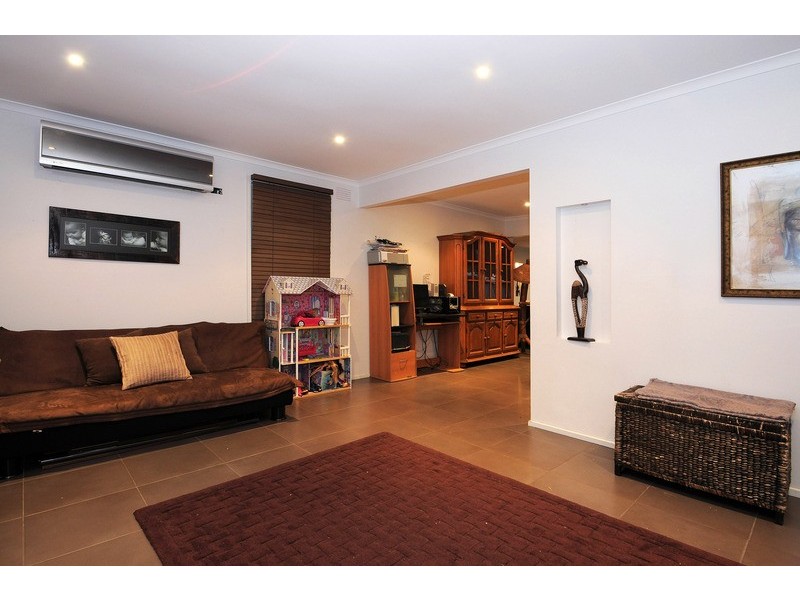 20 Arrunga Court, Patterson Lakes VIC 3197
