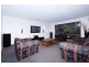 20 Arrunga Court, Patterson Lakes VIC 3197