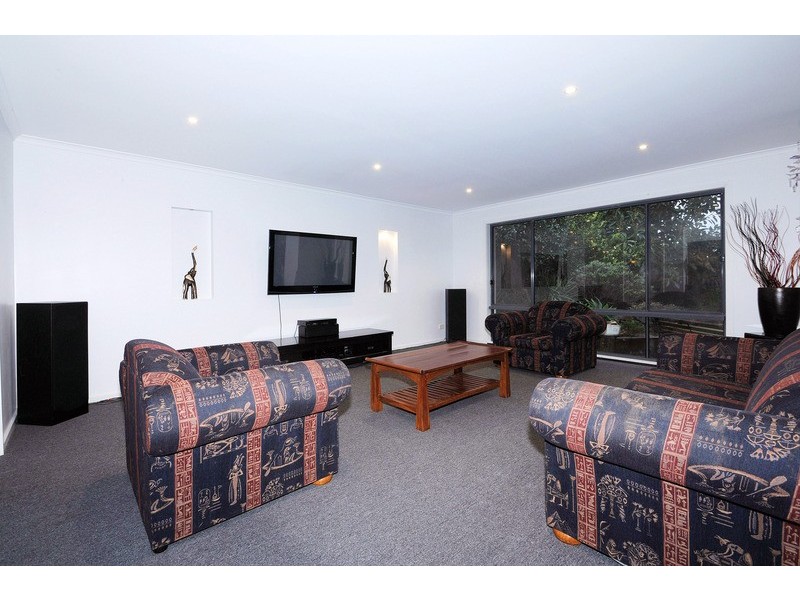 20 Arrunga Court, Patterson Lakes VIC 3197