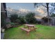 20 Arrunga Court, Patterson Lakes VIC 3197