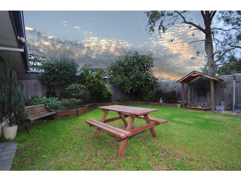 20 Arrunga Court, Patterson Lakes VIC 3197