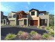 Lot 1 Linden Tree Way, Cranbourne North VIC 3977