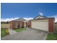 7 Andrea Claire Court, Skye VIC 3977
