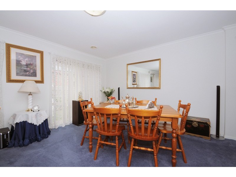 7 Andrea Claire Court, Skye VIC 3977