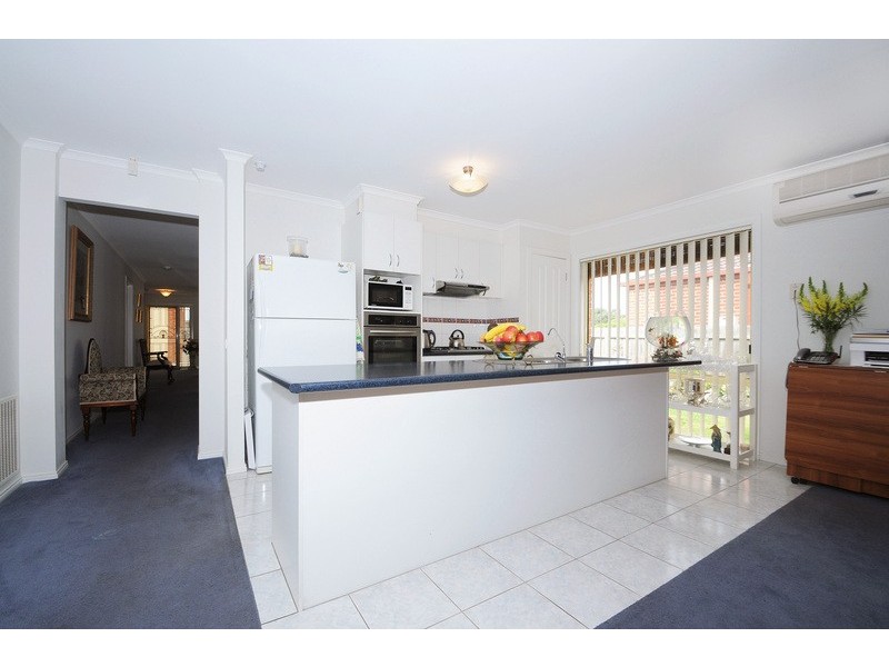 7 Andrea Claire Court, Skye VIC 3977