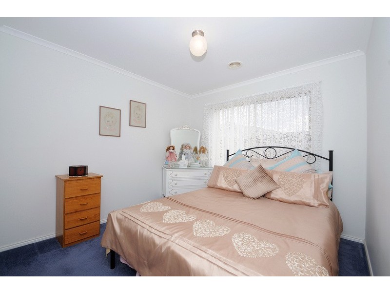 7 Andrea Claire Court, Skye VIC 3977