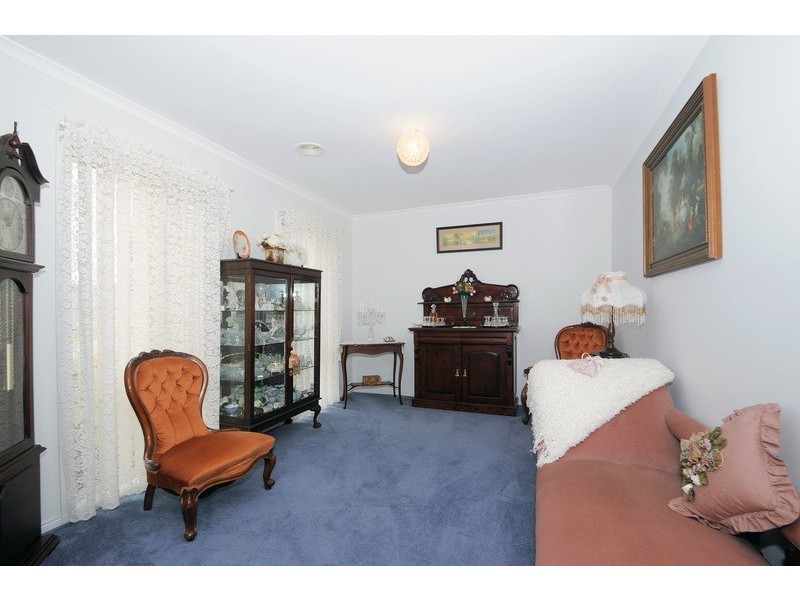 7 Andrea Claire Court, Skye VIC 3977