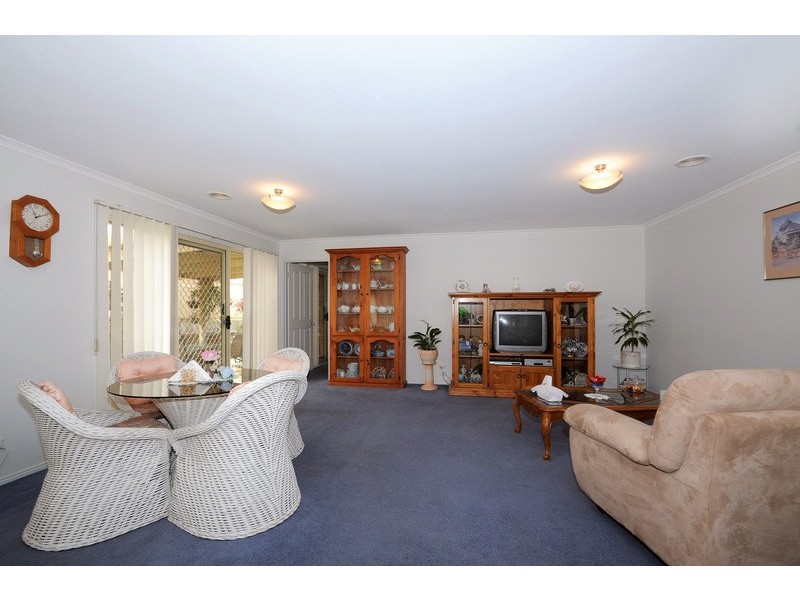 7 Andrea Claire Court, Skye VIC 3977