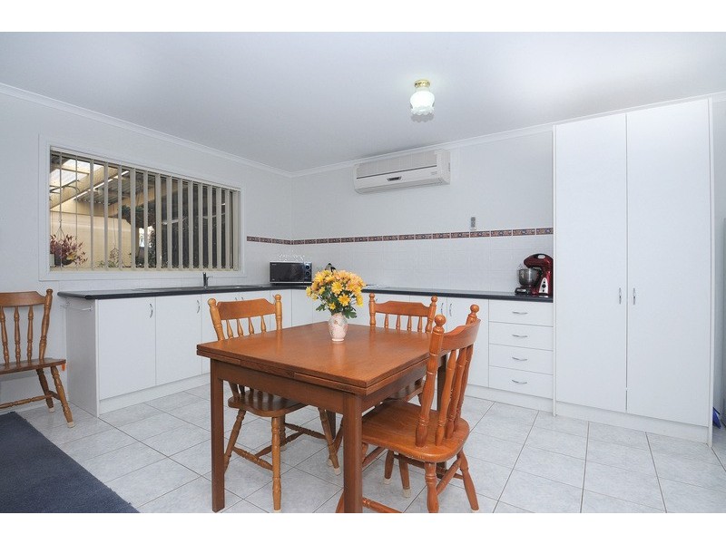 7 Andrea Claire Court, Skye VIC 3977