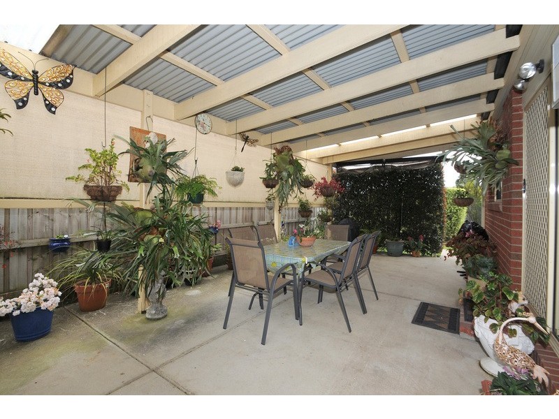 7 Andrea Claire Court, Skye VIC 3977