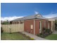 7 Andrea Claire Court, Skye VIC 3977