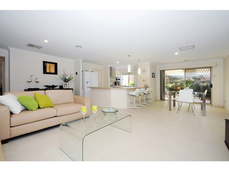 14 Webster Court, Carrum Downs VIC 3201