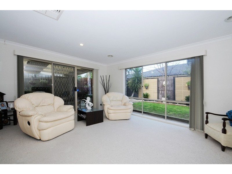 14 Webster Court, Carrum Downs VIC 3201