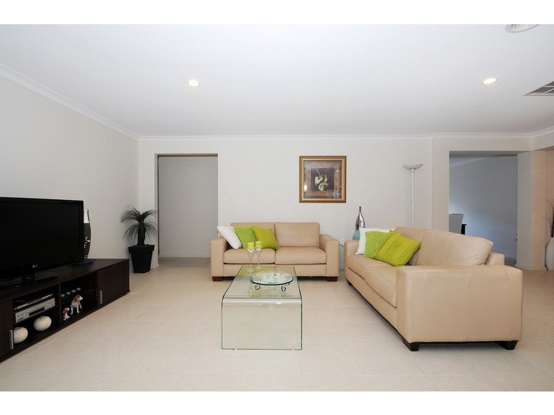 14 Webster Court, Carrum Downs VIC 3201