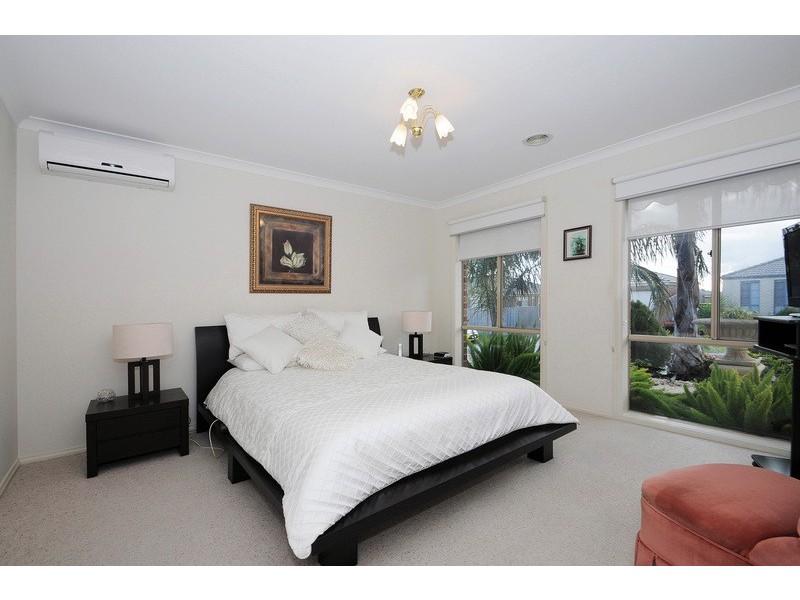 14 Webster Court, Carrum Downs VIC 3201