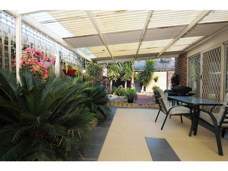 14 Webster Court, Carrum Downs VIC 3201