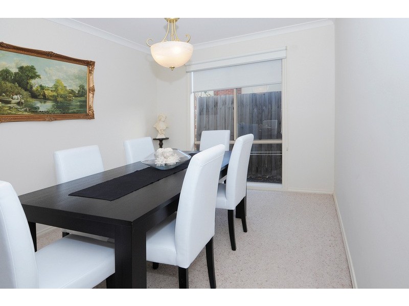 14 Webster Court, Carrum Downs VIC 3201