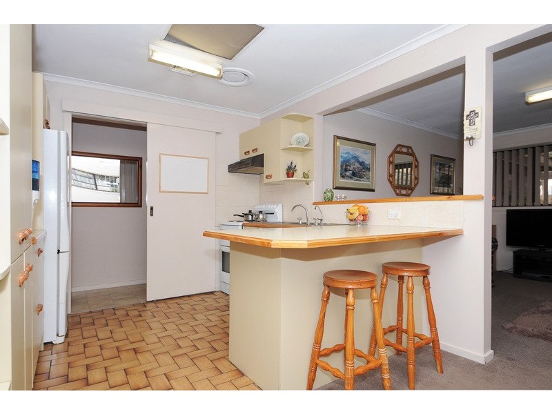 2 Wunalla Road, Seaford VIC 3198