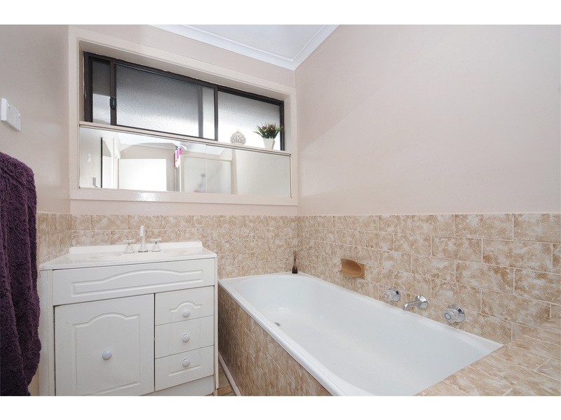 2 Wunalla Road, Seaford VIC 3198