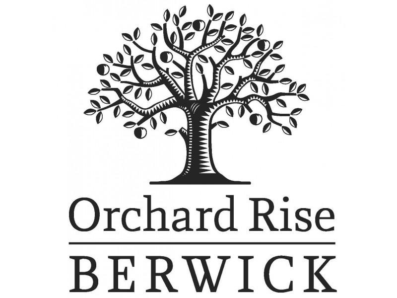 Lot 58 Morello Place, Orchard Rise, Berwick VIC 3806