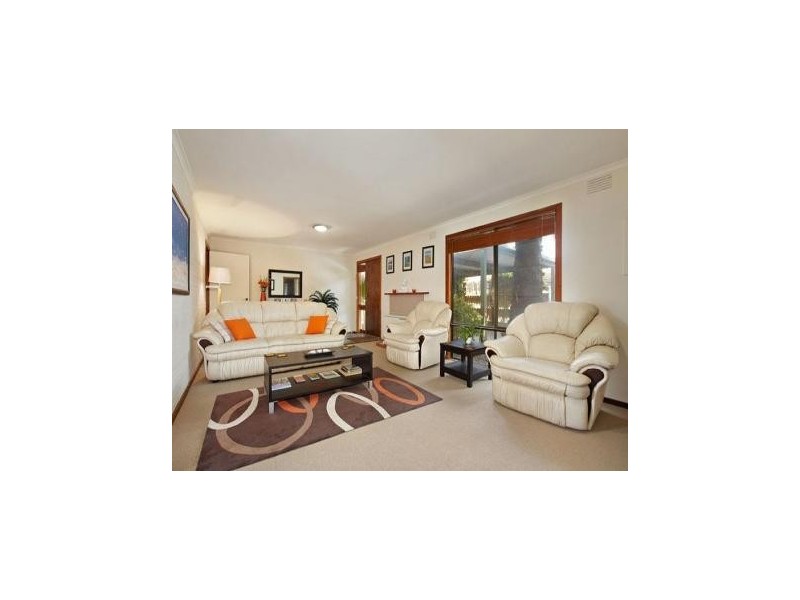 10 Indura Street, Mount Martha VIC 3934