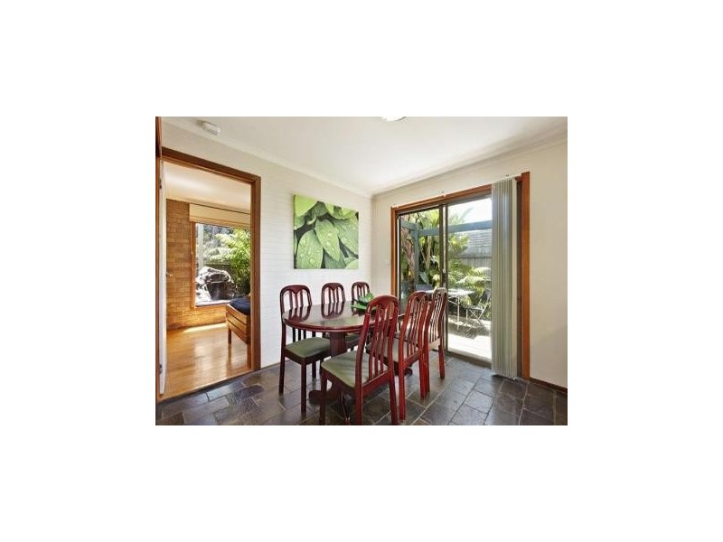 10 Indura Street, Mount Martha VIC 3934