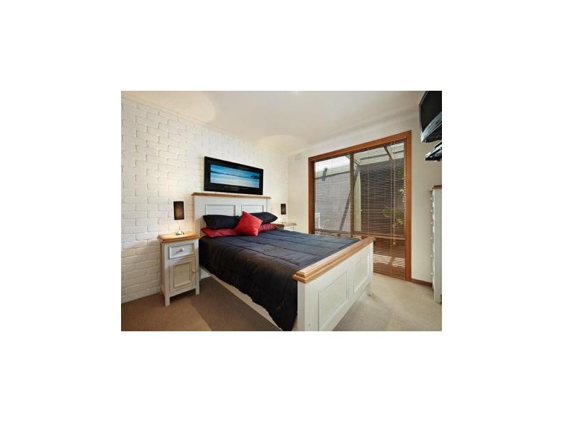 10 Indura Street, Mount Martha VIC 3934