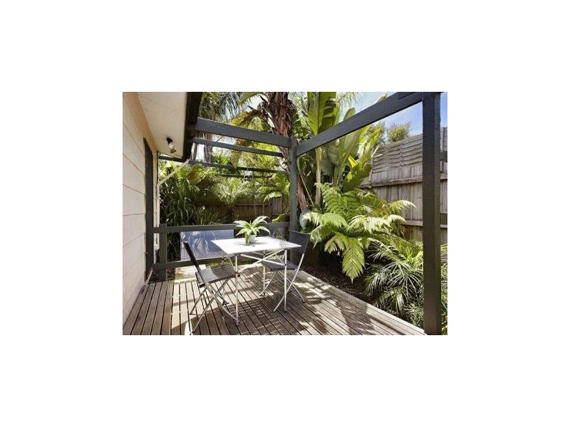 10 Indura Street, Mount Martha VIC 3934