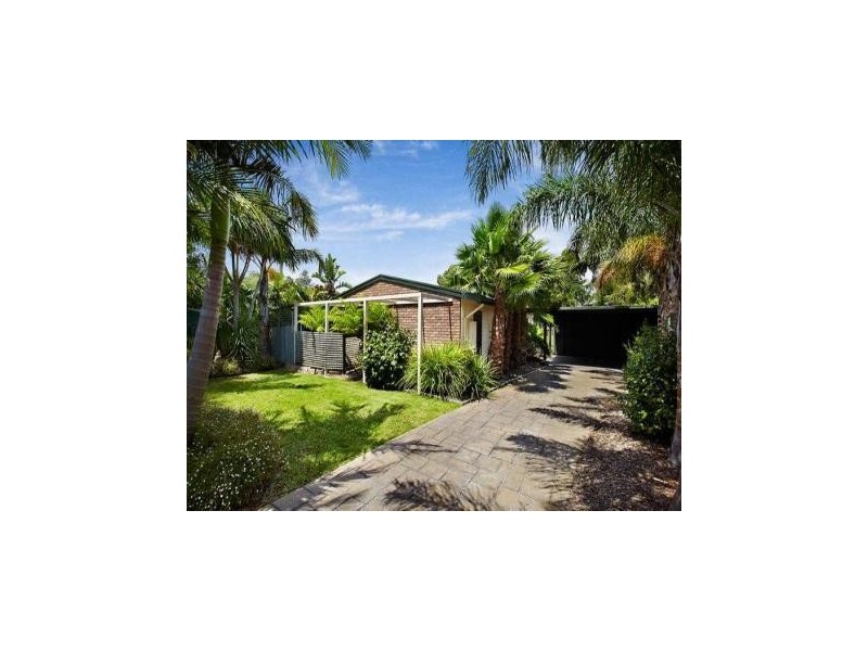 10 Indura Street, Mount Martha VIC 3934