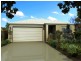 Lot 57 Morello Place, Orchard Rise, Berwick VIC 3806